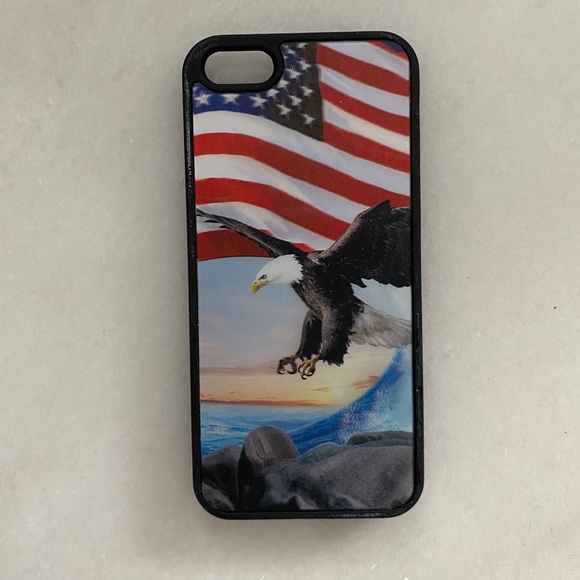 Other - 3D iPhone 4 Case